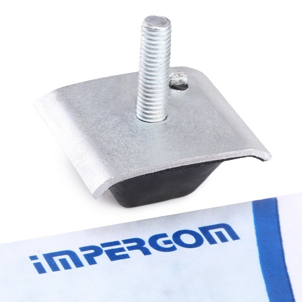 ORIGINAL IMPERIUM Engine mount Article number: 30969 cheaply