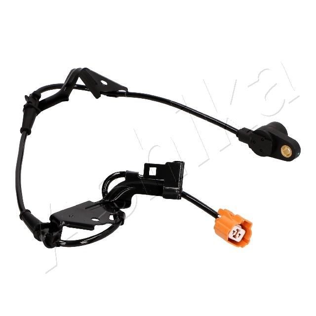 ASHIKA ABS sensor Article number: 151-04-412 cheaply