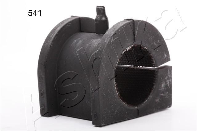ASHIKA Bearing Bush, stabiliser Article number: GOM-541 cheaply