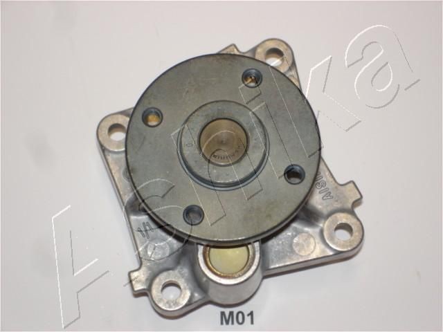 ASHIKA Water pump Article number: 35-0M-M01 cheaply