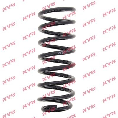 KYB Coil spring Article number: RA6975 cheaply
