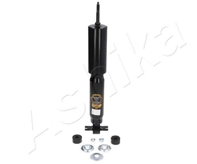 ASHIKA Shock absorber Article number: MA-55501 cheaply