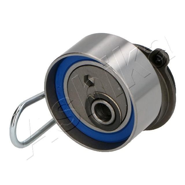 ASHIKA Timing belt tensioner pulley Article number: 45-04-419 cheaply