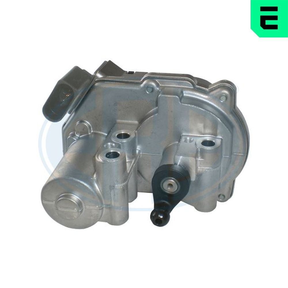 ERA Servomotor, drosselklap (indsugning) Varenummer: 556128 billige