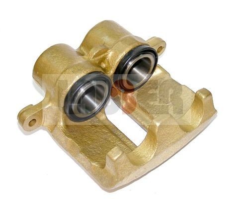 LAUBER Starter motor Article number: 22.3166 cheaply
