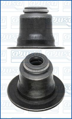 AJUSA Valve stem seal Article number: 12028800 cheaply