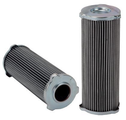 WIX FILTERS Automatic transmission filter Article number: 57407 cheaply