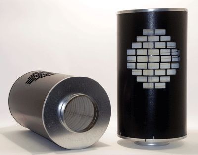WIX FILTERS Air filter Article number: 46851 cheaply