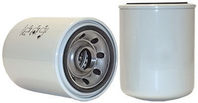WIX FILTERS Automatic transmission filter Article number: 57405 cheaply