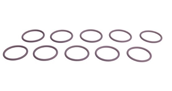 DELPHI Seal Ring, injector Article number: 7200-0053 cheaply