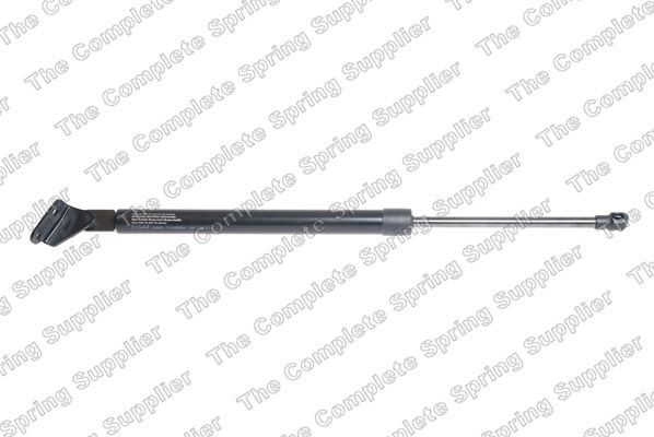 LESJÖFORS Tailgate strut Article number: 8155465 cheaply