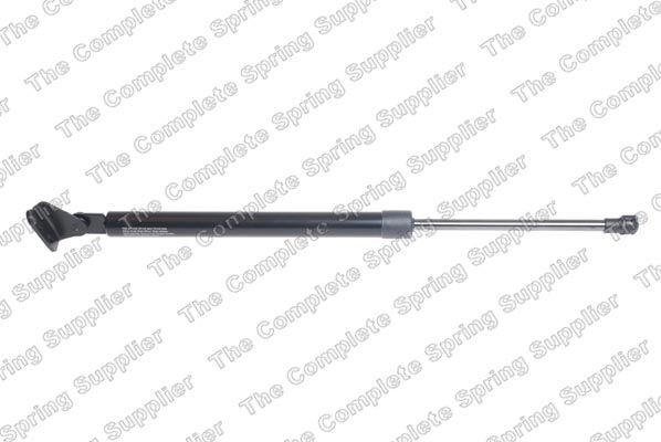 LESJÖFORS Tailgate strut Article number: 8155466 cheaply