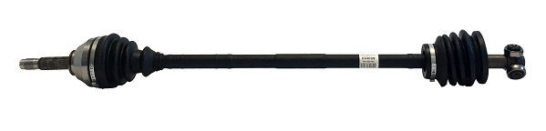 GENERAL RICAMBI Drive shaft Article number: AB3010 cheaply