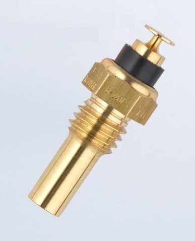 VDO Oil temperature sensor Article number: 323-801-003-001D cheaply