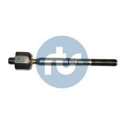 RTS Ball Joint Article number: 93-05502-056 cheaply