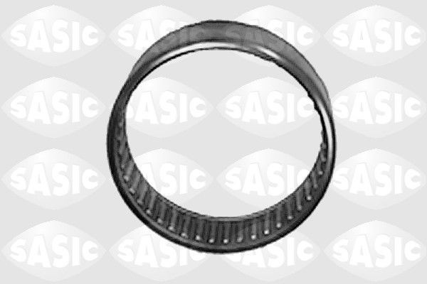 SASIC Axle bush Article number: 1325725 cheaply