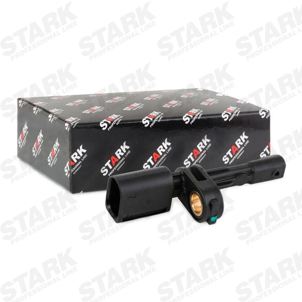 STARK ABS sensor Article number: SKWSS-0350127 cheaply