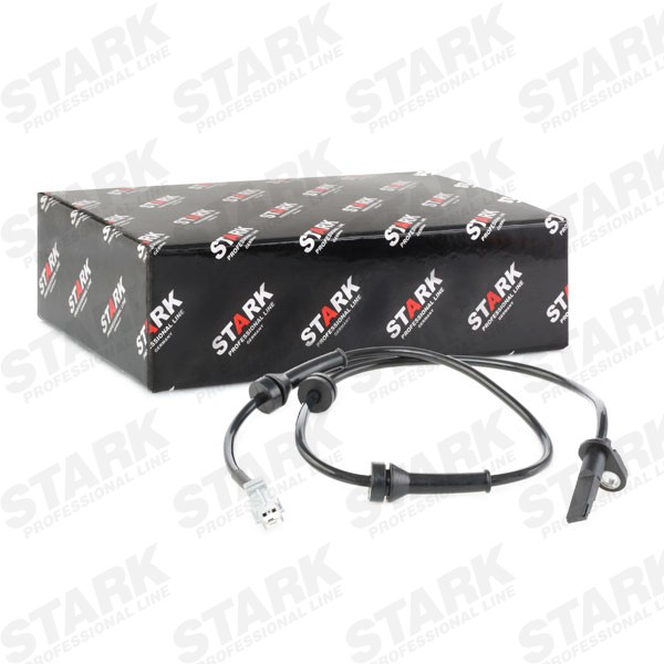 STARK ABS sensor Article number: SKWSS-0350128 cheaply