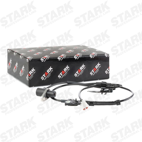 STARK ABS sensor Article number: SKWSS-0350140 cheaply