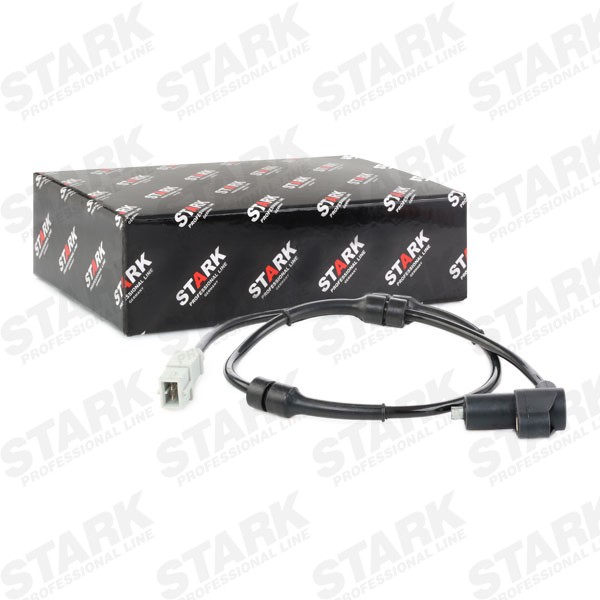 STARK ABS sensor Article number: SKWSS-0350142 cheaply