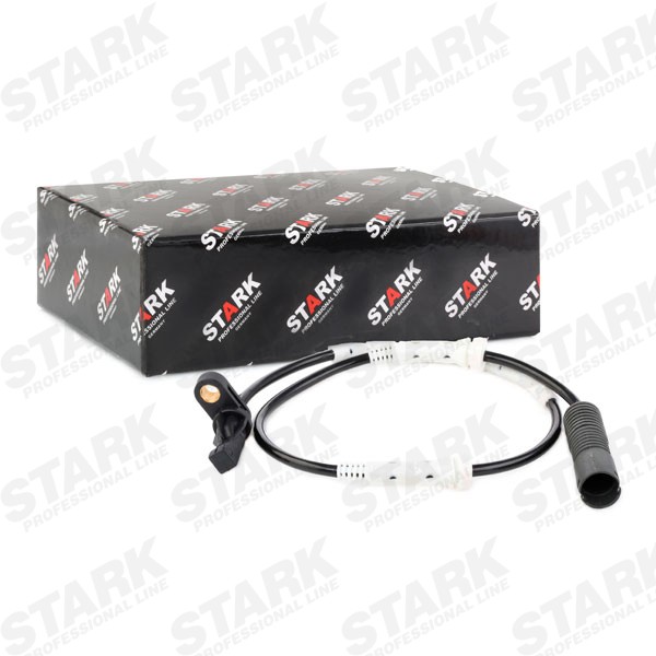 STARK ABS sensor Article number: SKWSS-0350143 cheaply