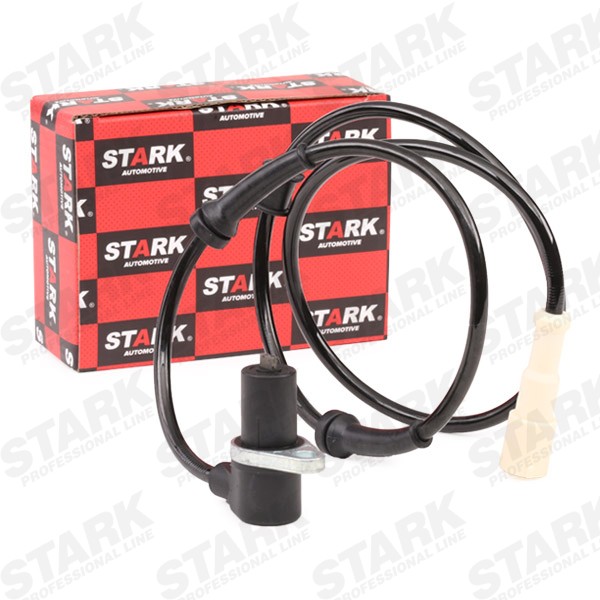 STARK ABS Sensor Varenummer: SKWSS-0350147 billige