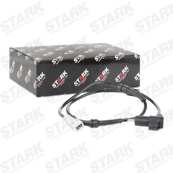 STARK ABS sensor Article number: SKWSS-0350150 cheaply