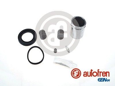 AUTOFREN SEINSA Repair Kit, brake caliper Article number: D42023C cheaply