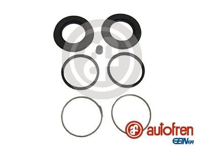 AUTOFREN SEINSA Repair Kit, brake caliper Article number: D4501 cheaply