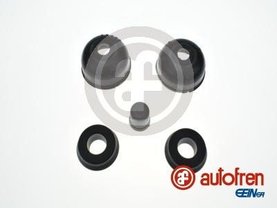 AUTOFREN SEINSA Remondikomplekt, rattapidurisilinder Artikli number: D3566 soodsalt