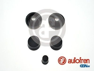 AUTOFREN SEINSA Remondikomplekt, rattapidurisilinder Artikli number: D3501 soodsalt