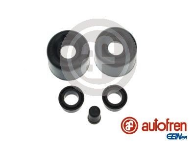 AUTOFREN SEINSA D3019 Remondikomplekt, rattapidurisilinder MINI MK I 1.3 53 HP Bensiin 2000