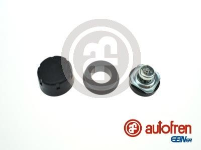 AUTOFREN SEINSA D1085 Remondikomplekt, peapidurisilinder 12 1.3 54 HP Bensiin 1983