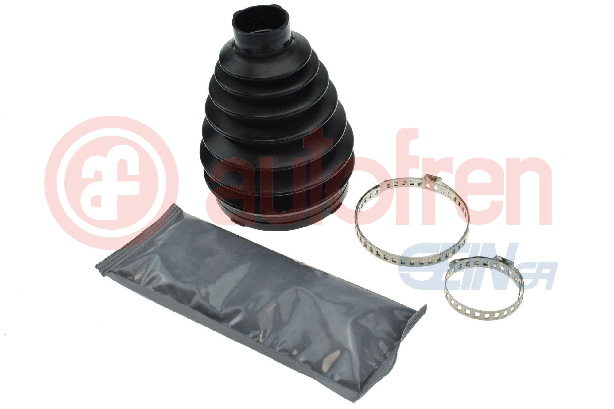 AUTOFREN SEINSA Bellow Set, drive shaft Article number: D8519T cheaply