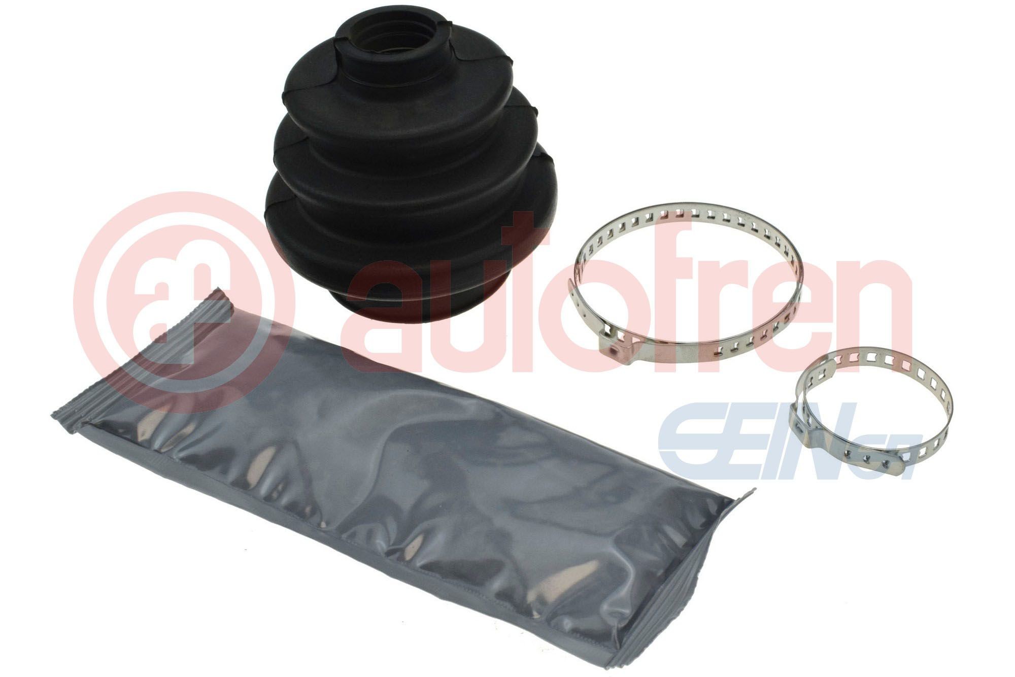 AUTOFREN SEINSA Bellow Set, drive shaft Article number: D8194 cheaply