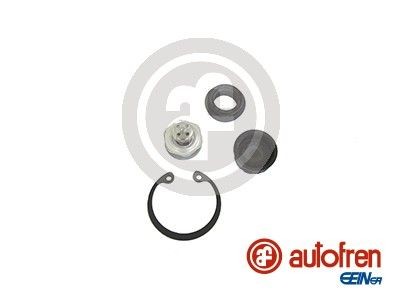 AUTOFREN SEINSA D1221 Javítókészlet, főfékhenger BOGÁR 1.2 30 LE Benzin 2003