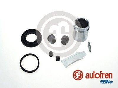 AUTOFREN SEINSA Repair Kit, brake caliper Article number: D42363C cheaply