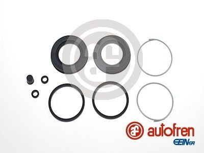 AUTOFREN SEINSA Repair Kit, brake caliper Article number: D4449 cheaply