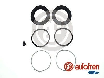 AUTOFREN SEINSA Repair Kit, brake caliper Article number: D4688 cheaply
