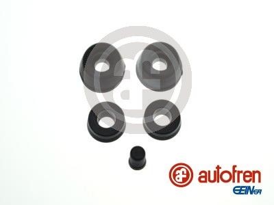 AUTOFREN SEINSA Remondikomplekt, rattapidurisilinder Artikli number: D3078 soodsalt