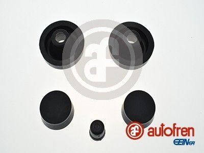 AUTOFREN SEINSA Remondikomplekt, rattapidurisilinder Artikli number: D3096 soodsalt