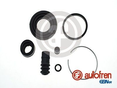 AUTOFREN SEINSA Ремонтен комплект, спирачен апарат артикулен номер: D4554 евтино