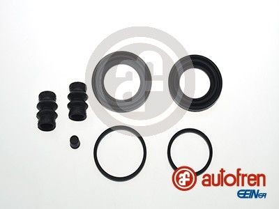 AUTOFREN SEINSA Repair Kit, brake caliper Article number: D4765 cheaply