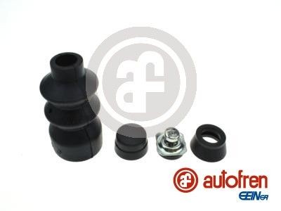 AUTOFREN SEINSA D1010 Ремонтен комплект, спирачна помпа 4 1.0 34 K.C. бензин 1993