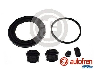 AUTOFREN SEINSA Repair Kit, brake caliper Article number: D42360 cheaply