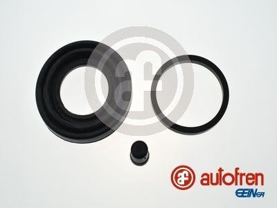 AUTOFREN SEINSA Repair Kit, brake caliper Article number: D4327 cheaply