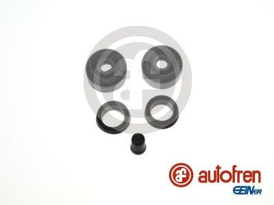 AUTOFREN SEINSA Remondikomplekt, rattapidurisilinder Artikli number: D3257 soodsalt