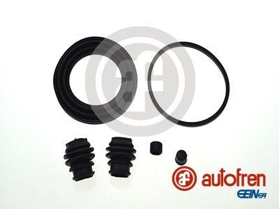 AUTOFREN SEINSA Repair Kit, brake caliper Article number: D42232 cheaply