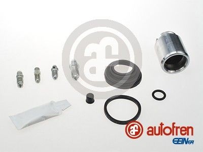 AUTOFREN SEINSA Repair Kit, brake caliper Article number: D42234C cheaply