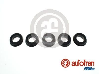 AUTOFREN SEINSA D1045 Remondikomplekt, peapidurisilinder 180 1.8 101 HP Bensiin 1982